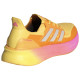 Adidas Ultraboost 5 W